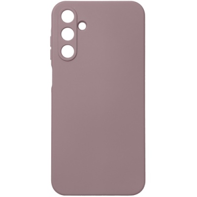 Купить чохол soft silicone case full для samsung a155 galaxy a15 4g/a156 galaxy a15 5g (pink sand) онлайн