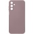 Купить чохол soft silicone case full для samsung a155 galaxy a15 4g/a156 galaxy a15 5g (pink sand) онлайн