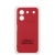 Чохол Soft Silicone Case Full для ZTE A54 (Red) Купить чохол soft silicone case full для zte a54 (red) онлайн