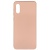 Силіконовий чохол Soft Silicone Case для Xiaomi Redmi 9A - Powder Купить силіконовий чохол soft silicone case для xiaomi redmi 9a - powder онлайн