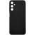 Купить силіконовий чохол soft tpu armor для samsung a057 galaxy a05s - black онлайн