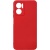 Купить чохол soft silicone case full для xiaomi redmi 10 5g/redmi 10 prime 5g/note 11e (red) онлайн