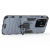 Купить чохол-накладка armor magnet для xiaomi poco c40 - dark blue онлайн