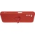 Силіконовий чохол Soft Silicone CaseVsMagnet Ring для Samsung A037 Galaxy A03S - Red Купить силіконовий чохол soft silicone casevsmagnet ring для samsung a037 galaxy a03s - red онлайн