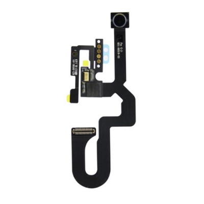 камера apple iphone 7g+ 5,5 маленька передня. комплект оригінал