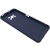 Купить чохол soft silicone case full для xiaomi poco x3/x3 pro (dark blue) онлайн