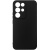 Купить чохол soft silicone case full для realme c85 pro (black) онлайн