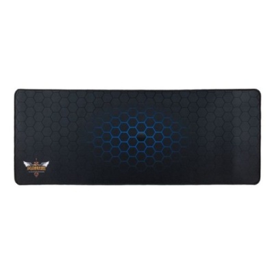 килимок для мишки (800*300*3mm) hq (36) 