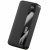 додаткова батарея power bank earldom et-pd57 20000mah 2usb/type-c (чорний) 