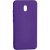 Силіконовий чохол Nano Silicone для Xiaomi Redmi 8A - Purple Купить силіконовий чохол nano silicone для xiaomi redmi 8a - purple онлайн