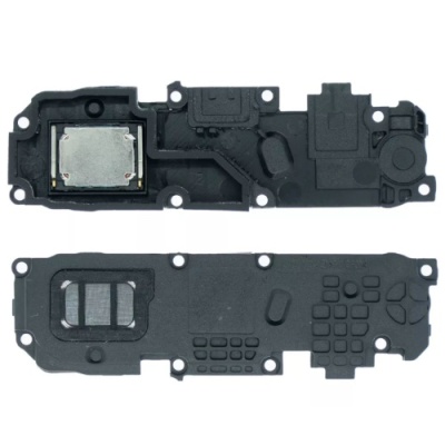 бузер для realme c11 2021 з рамкою