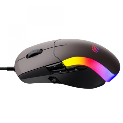 мишка дротова havit hv-ms959s gaming black 