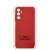 Купить чохол soft silicone case full для samsung a057 galaxy a05s (red) онлайн