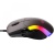 Мишка дротова Havit HV-MS959S Gaming Black мишка дротова havit hv-ms959s gaming black