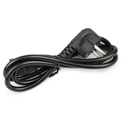 poe комутатор qps204d poe+2fe 52w 