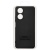 Купить чохол soft silicone case full для oppo a58 (black) онлайн