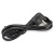 POE комутатор QPS204D POE+2FE 52W poe комутатор qps204d poe+2fe 52w