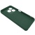 Купить чохол full soft case для tecno spark 10 4g - dark green онлайн