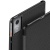 Чохол Dux Ducis Domo для Lenovo Tab K11 Plus 11.45" (Black) Купить чохол dux ducis domo для lenovo tab k11 plus 11.45" (black) онлайн