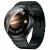 ремінець hoco wh14 для watch band (20mm) (black) 