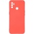 Купить чохол full soft case для oppo a32/a53 - red онлайн