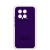 Чохол Soft Silicone Case Full для Xiaomi 14 (Purple) Купить чохол soft silicone case full для xiaomi 14 (purple) онлайн
