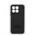 Купить чохол soft silicone case full для huawei honor x8b (black) онлайн