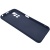 Купить чохол soft silicone case full для xiaomi redmi 10/redmi 10 prime (dark blue) онлайн