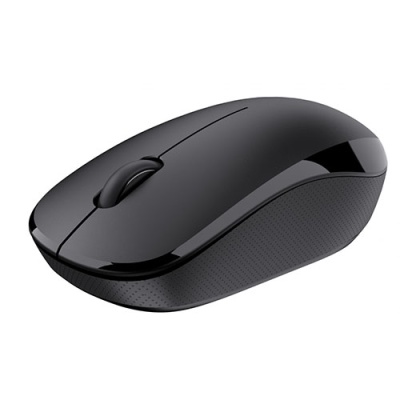 мишка бездротова havit hv-ms66gt black 