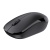 Мишка бездротова Havit HV-MS66GT Black мишка бездротова havit hv-ms66gt black