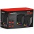 колонки для комп'ютера fantech gs202 sonar (чорний) 