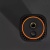Автомобільний насос Baseus Super Mini (Wired) (black)