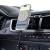 Автотримач Acefast D18 2in1 з БЗП (сірий) Автотримач Acefast D18 2in1 з БЗП (сірий)