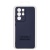 Чохол Soft Silicone Case Full для Samsung G998 Galaxy S21 Ultra (Dark Blue) Купить чохол soft silicone case full для samsung g998 galaxy s21 ultra (dark blue) онлайн