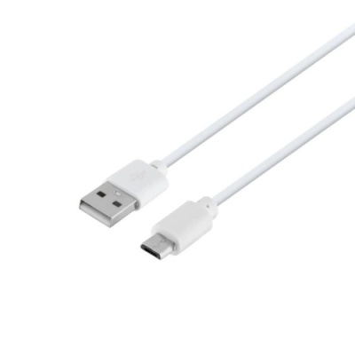 портативна колонка xo f21 (чорний) 