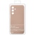 Купить чохол soft silicone case full для samsung m356 galaxy m35 5g (pink sand) онлайн