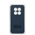 Чохол Soft Silicone Case Full для Xiaomi Redmi Note 15 4G (164.03/75.42/7.94) (Темно-синій) Купить чохол soft silicone case full для xiaomi redmi note 15 4g (164.03/75.42/7.94) (темно-синій) онлайн