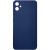 Купить чохол soft silicone case full для samsung a055 galaxy a05 (синій) онлайн