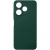 Купить чохол soft silicone case full для xiaomi redmi 13 4g/poco m6 4g (хакі) онлайн