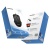 Мишка дротова Fantech T530 Black мишка дротова fantech t530 black