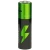 батарейка hoco alkaline lr6 aa (12шт) 