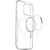 Купить чохол tpu+pc spigen ultra hybrid with magsafe для apple iphone 13 pro max (transparent) онлайн