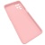 Силіконовий чохол Soft TPU Armor для Oppo A54 - Pink Sand Купить силіконовий чохол soft tpu armor для oppo a54 - pink sand онлайн