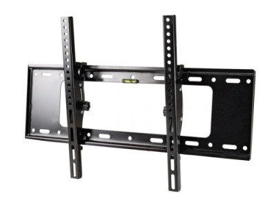 кронштейн для телевізора q tvq-05 (32"- 65") 