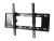 кронштейн для телевізора q tvq-05 (32"- 65") 