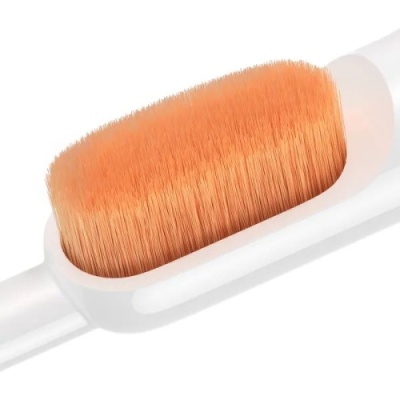 набір для очищення гаджетів baseus (white) 