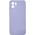 Купить чохол soft silicone case full для xiaomi redmi a1/a2 (лавандовий) онлайн