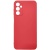 Купить силіконовий чохол soft tpu armor для samsung a145 galaxy a14 4g/a146 galaxy a14 5g - red онлайн