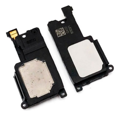 бузер huawei honor 10 lite з рамкою