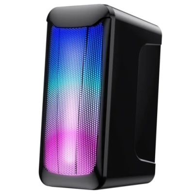 колонки havit hv-sk755bt 2*5w usb bluetooth 